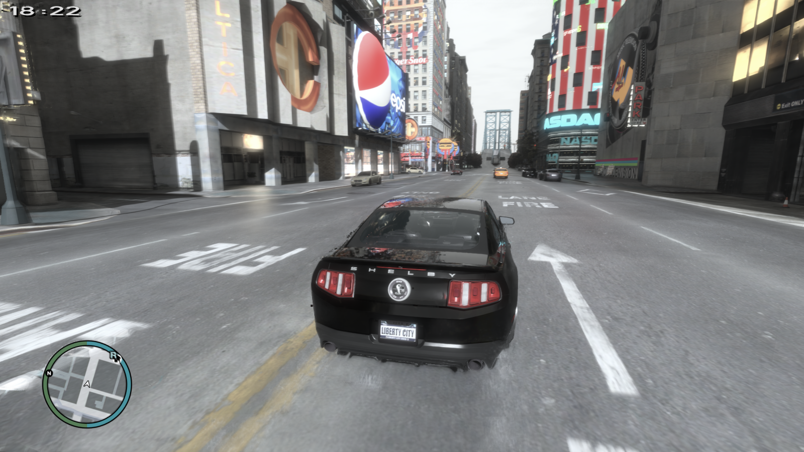 Grand Theft Auto 4 Screenshot 2026.07.13 - 12.39.57.44.png
