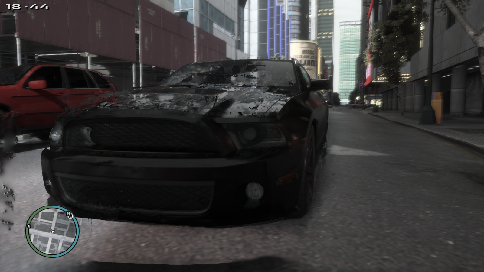 Grand Theft Auto 4 Screenshot 2026.07.13 - 12.40.44.50.png
