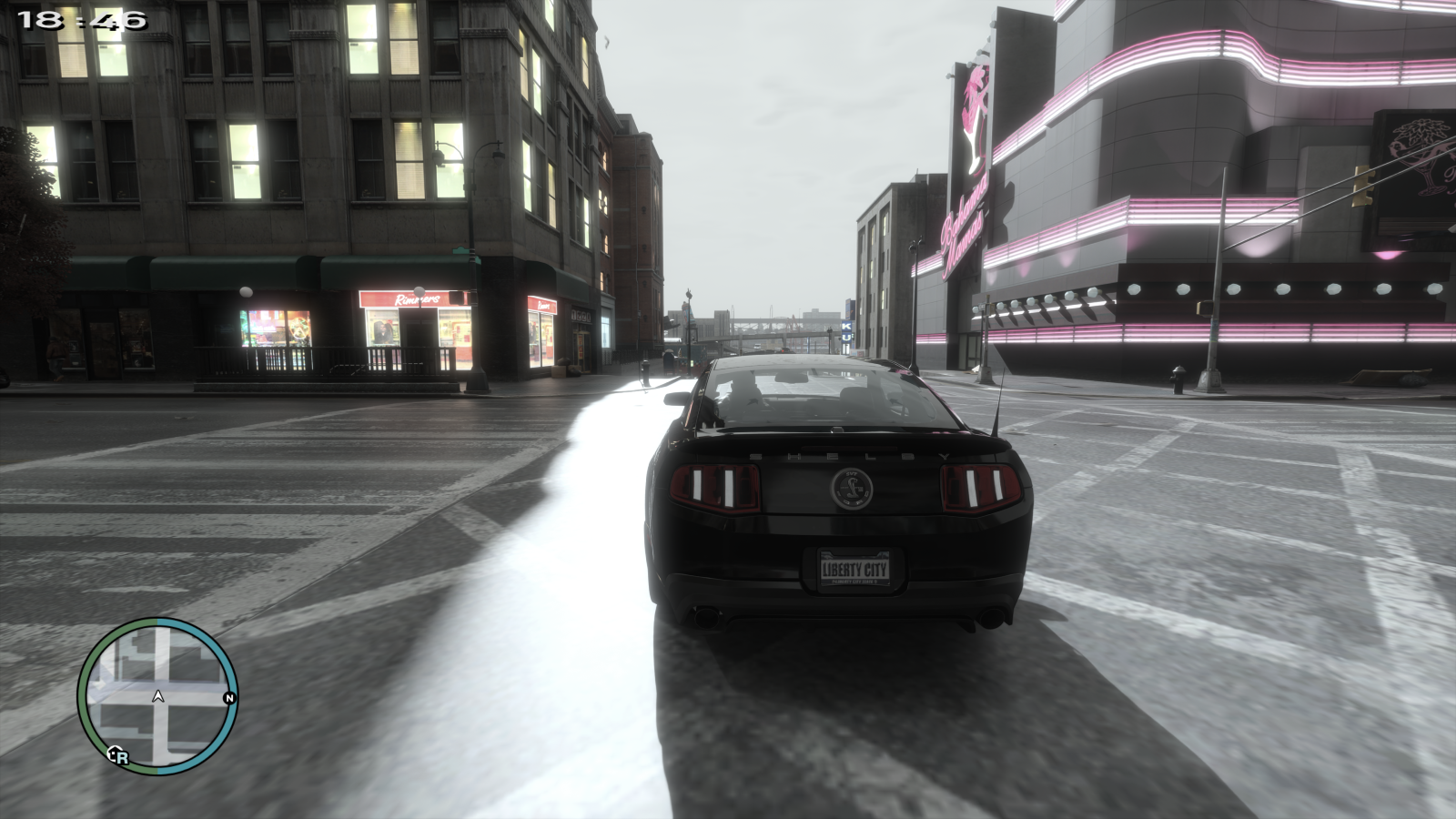 Grand Theft Auto 4 Screenshot 2026.07.13 - 12.40.48.100.png