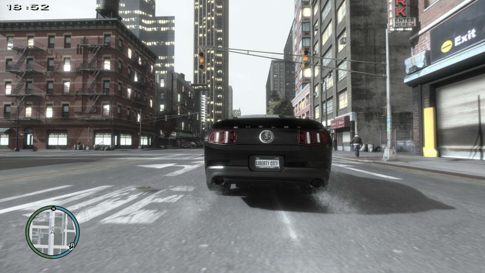 Grand Theft Auto 4 Screenshot 2026.07.13 - 12.40.59.95.png