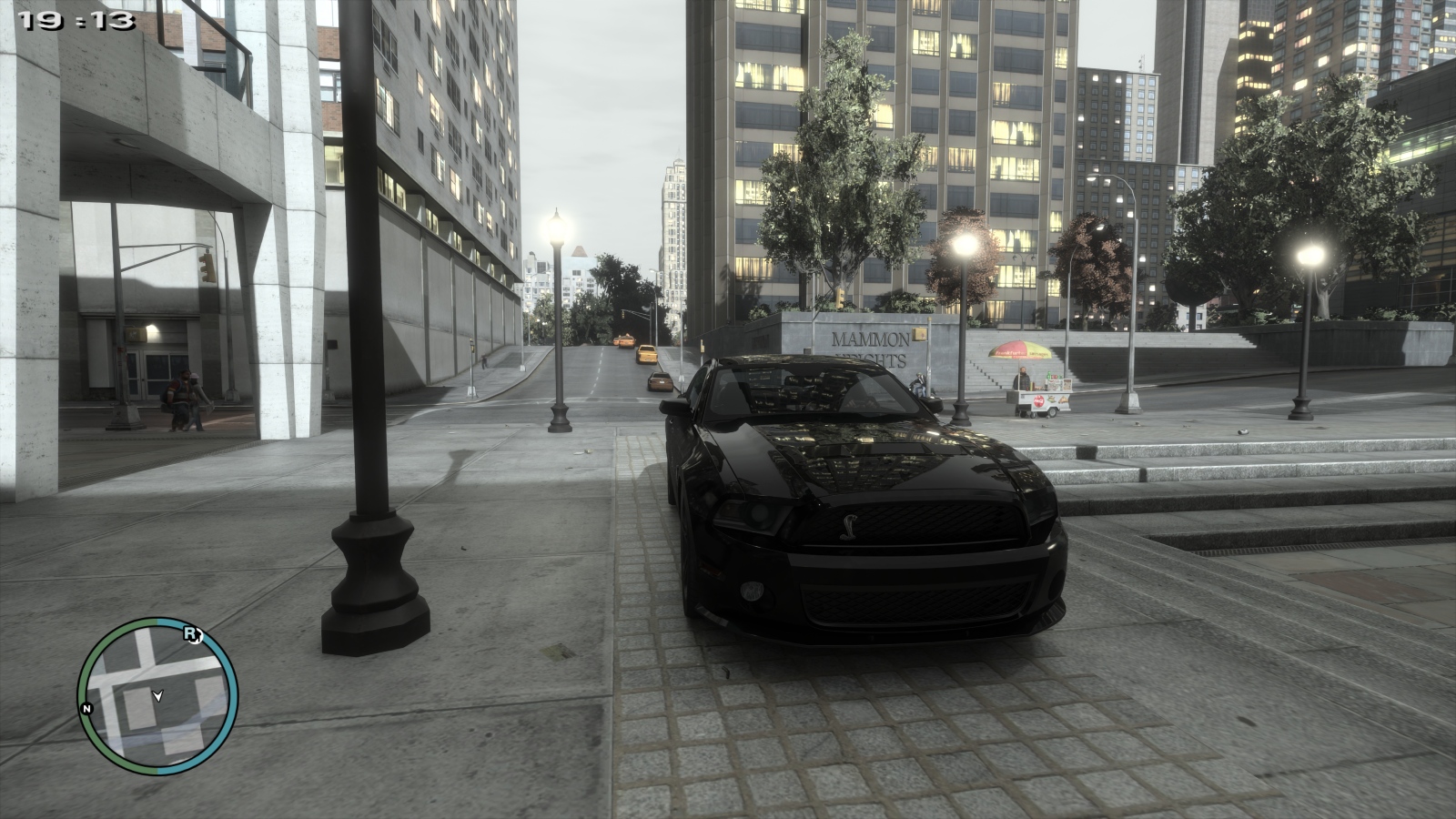 Grand Theft Auto 4 Screenshot 2026.07.13 - 12.41.42.93.png