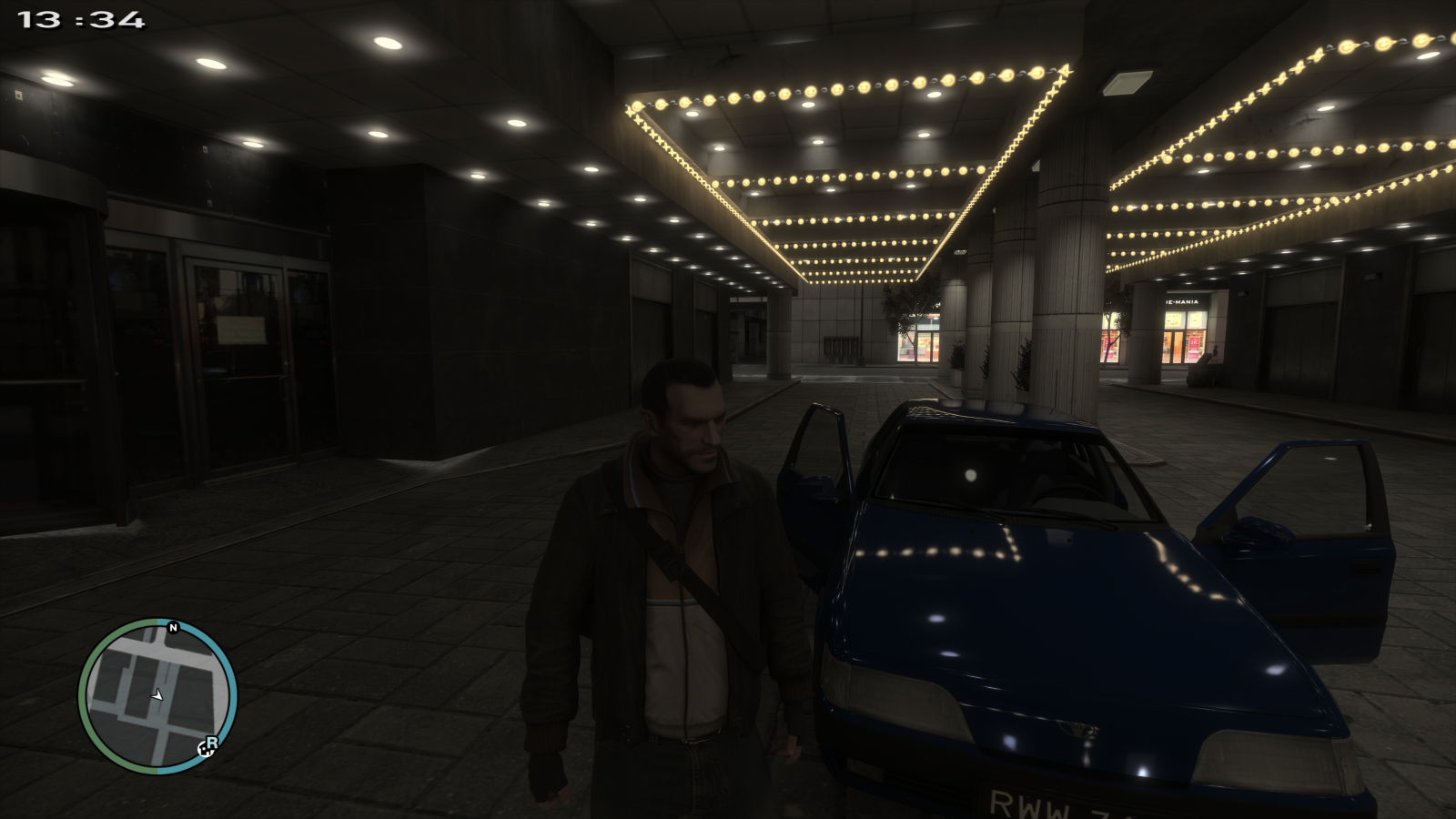 Grand Theft Auto 4 Screenshot 2026.07.13 - 12.55.29.04.png