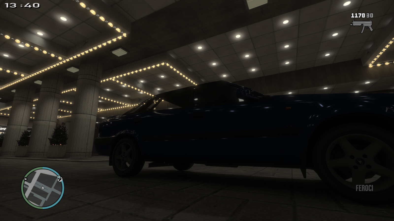 Grand Theft Auto 4 Screenshot 2026.07.13 - 12.55.42.41.png