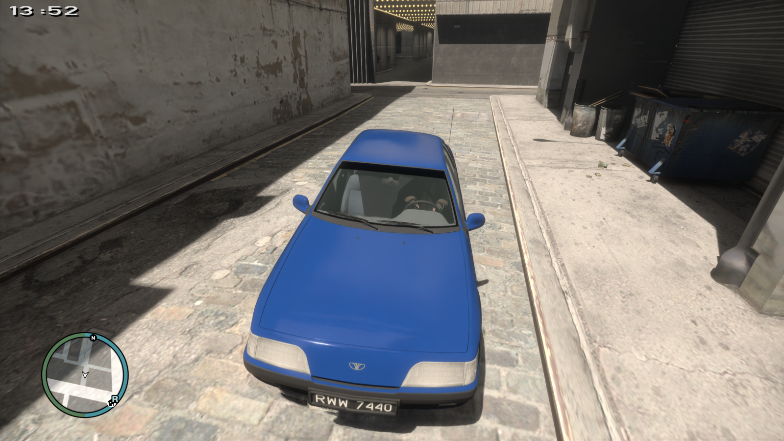 Grand Theft Auto 4 Screenshot 2026.07.13 - 12.56.06.77.png