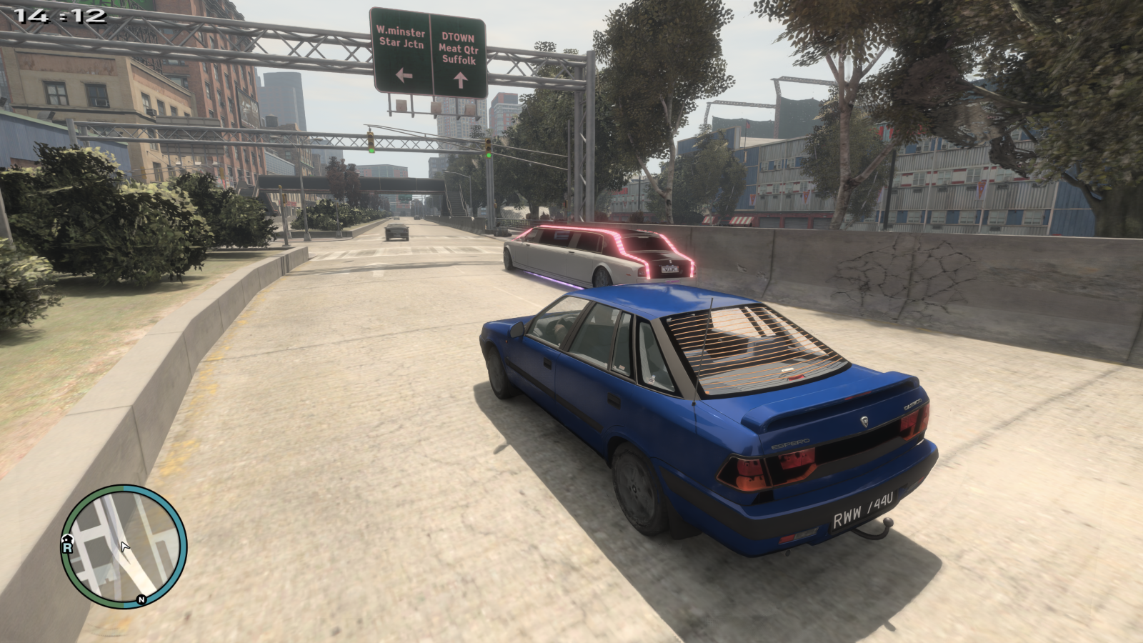 Grand Theft Auto 4 Screenshot 2026.07.13 - 12.56.46.08.png