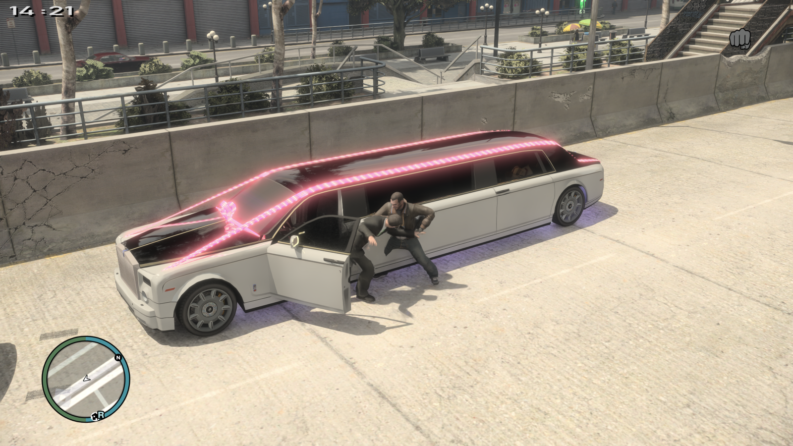 Grand Theft Auto 4 Screenshot 2026.07.13 - 12.57.04.73.png