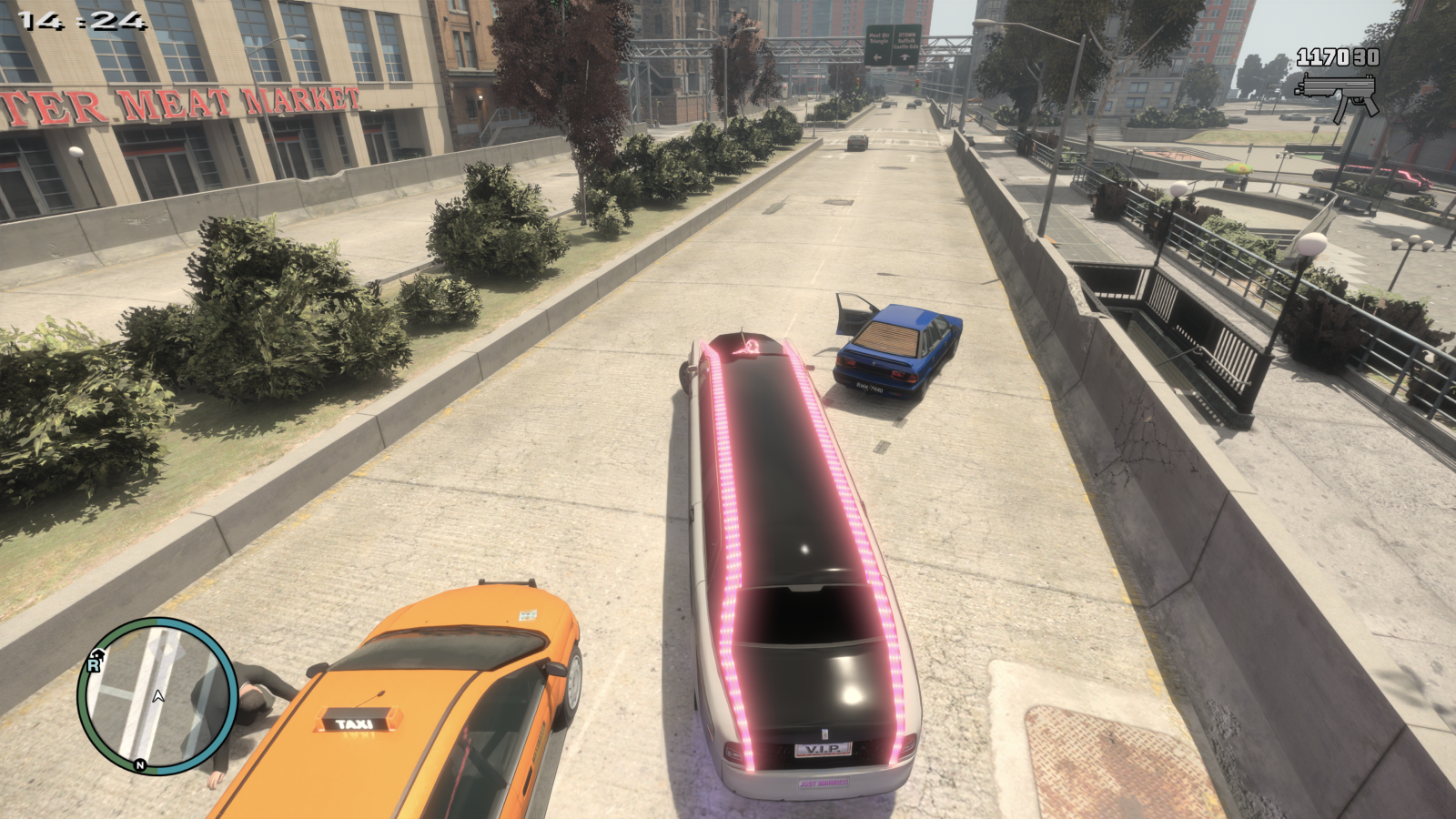 Grand Theft Auto 4 Screenshot 2026.07.13 - 12.57.10.59.png