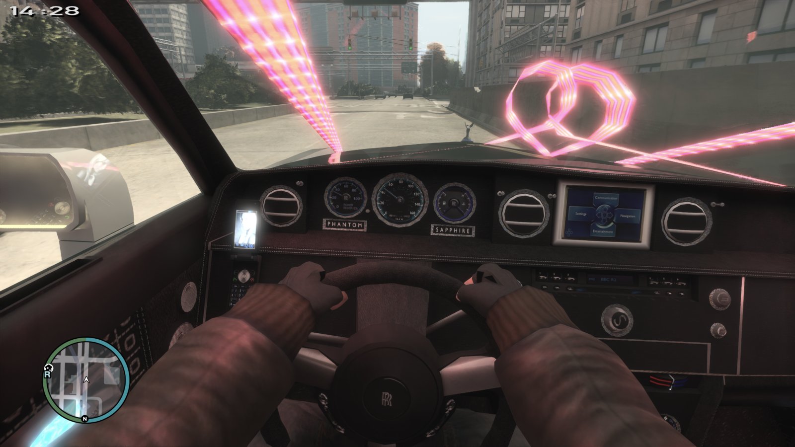 Grand Theft Auto 4 Screenshot 2026.07.13 - 12.57.19.04.png