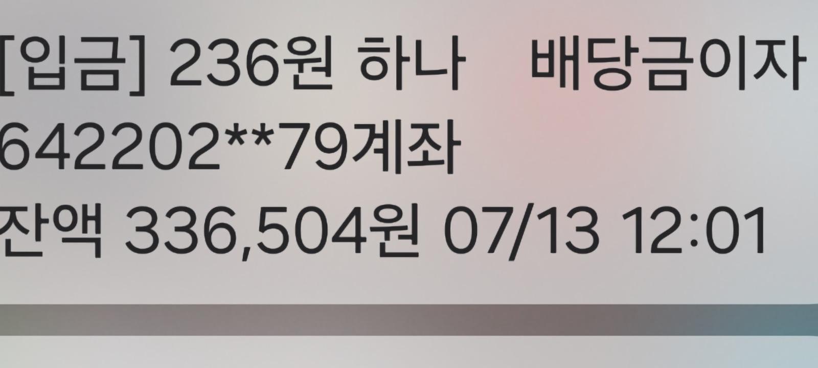 1000069901.jpg