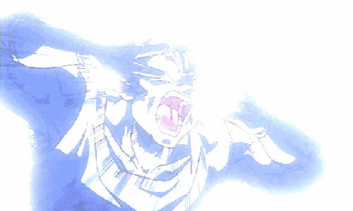 태양.gif