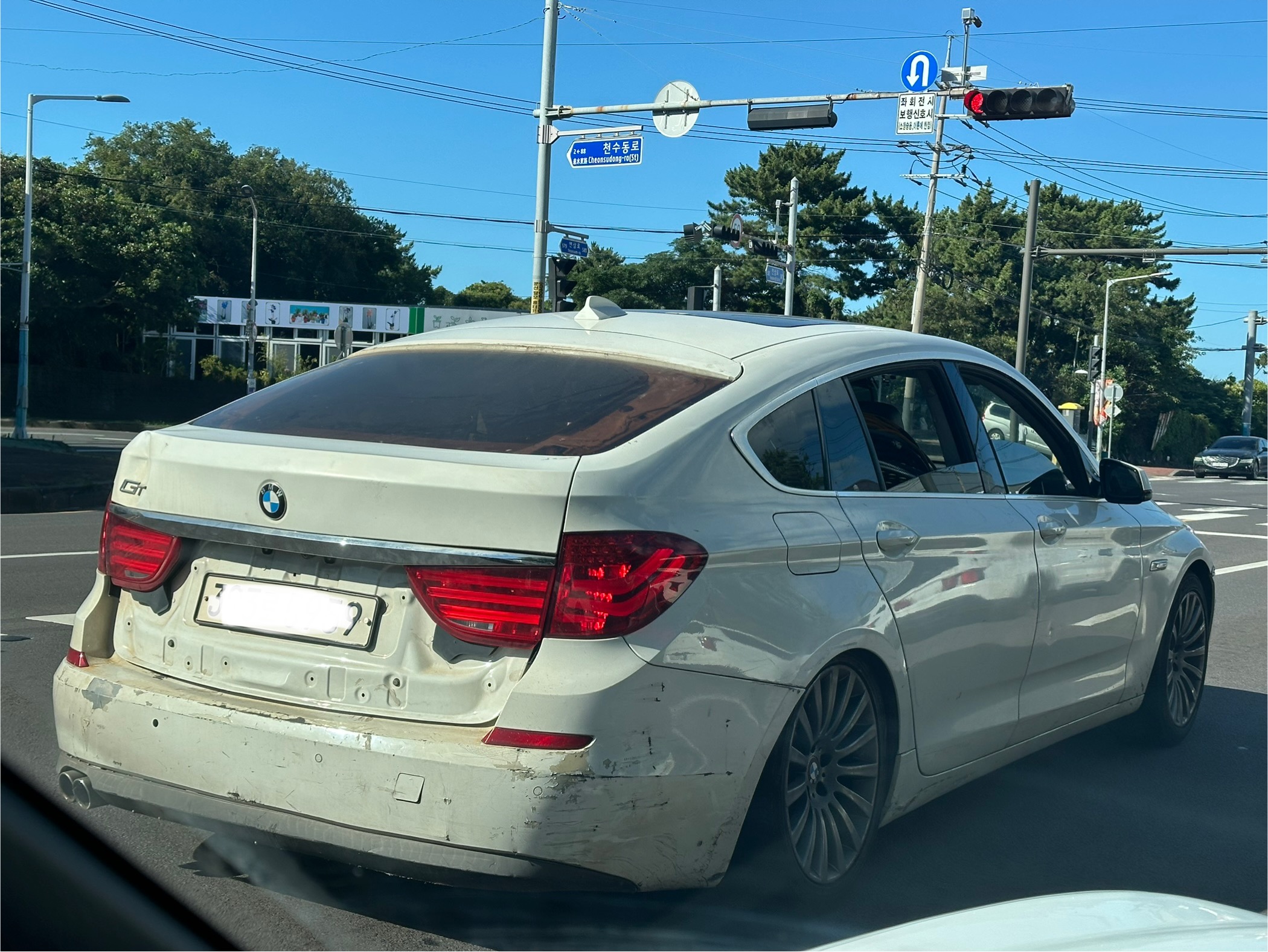 IMG_5771.jpeg