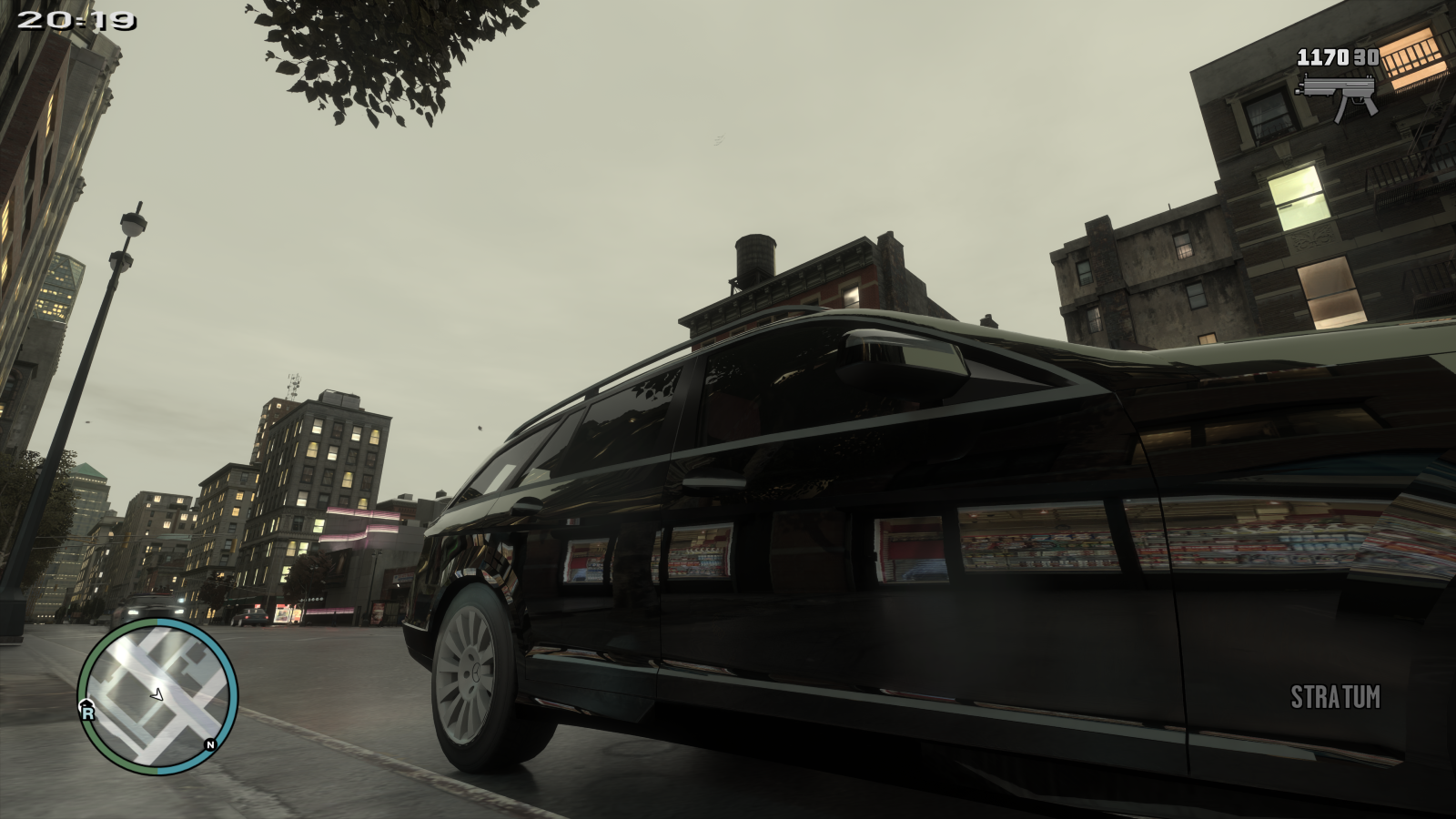 Grand Theft Auto 4 Screenshot 2026.07.13 - 20.19.40.84.png