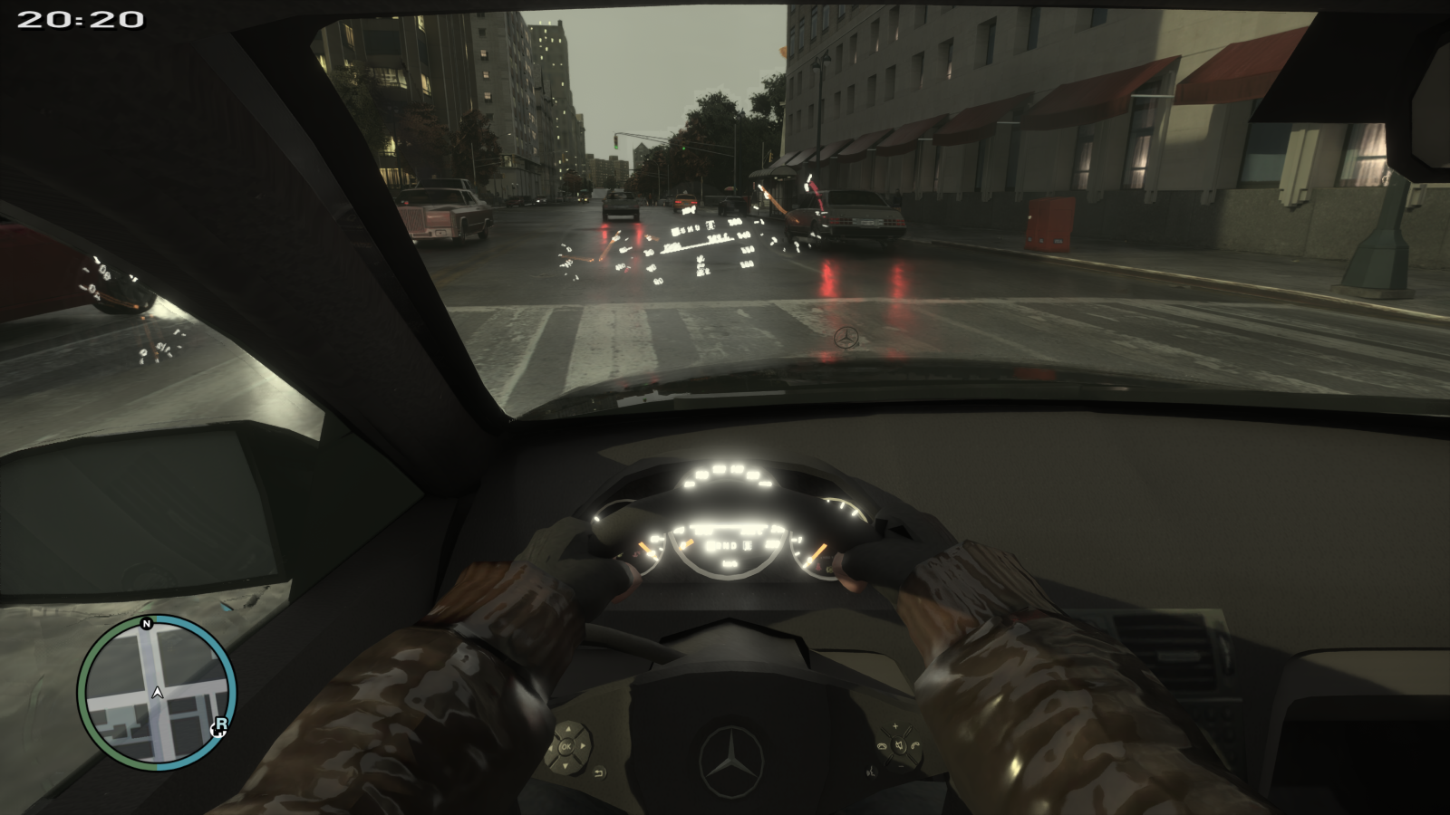 Grand Theft Auto 4 Screenshot 2026.07.13 - 20.20.19.23.png
