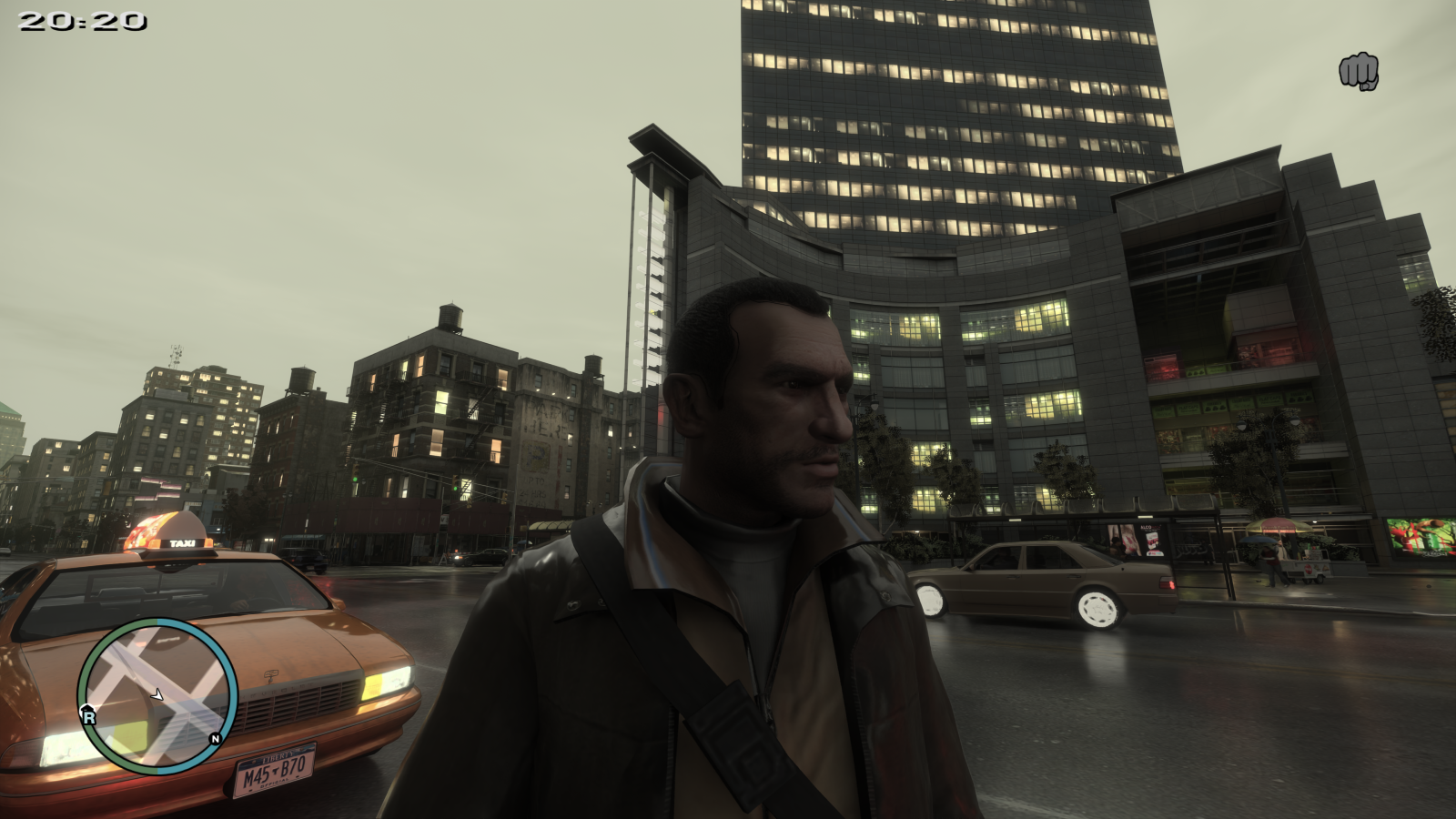 Grand Theft Auto 4 Screenshot 2026.07.13 - 20.20.59.90.png