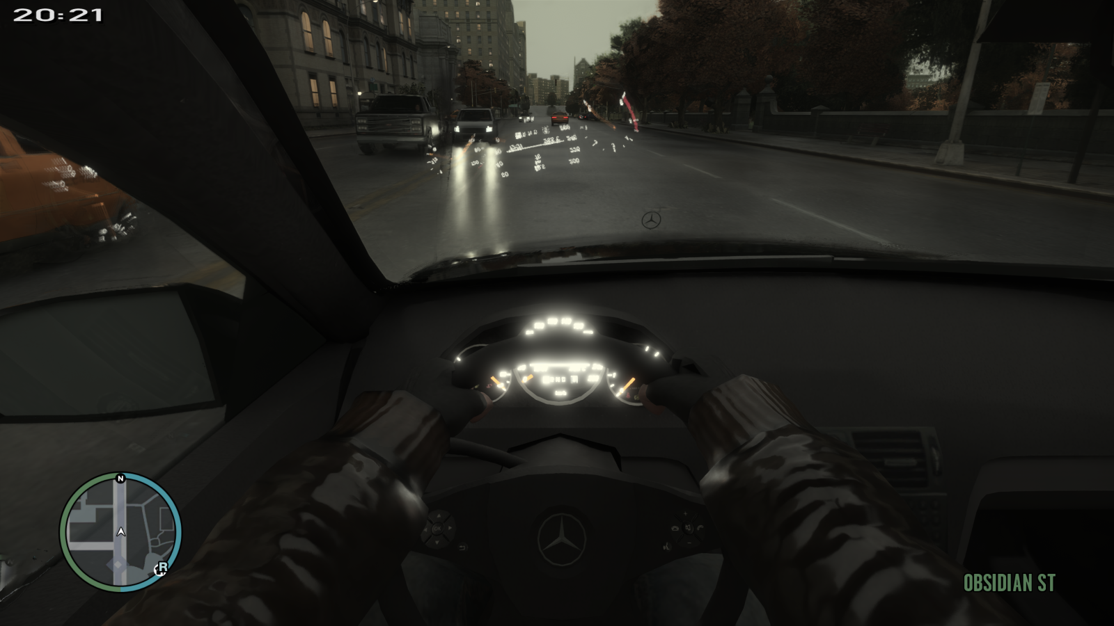 Grand Theft Auto 4 Screenshot 2026.07.13 - 20.21.45.06.png