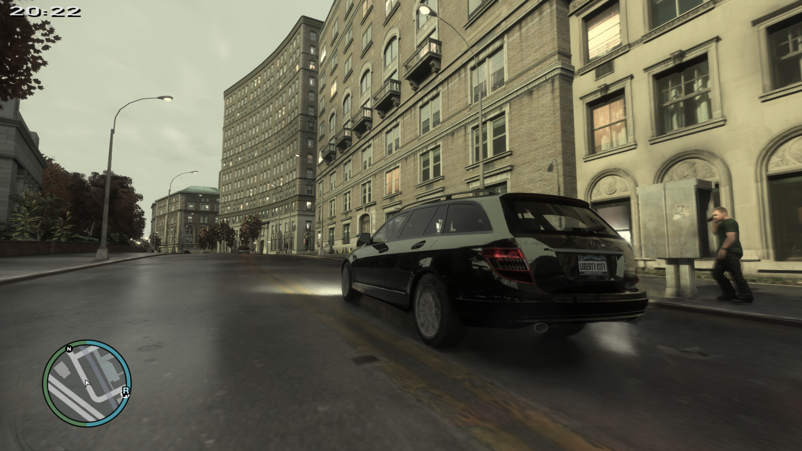 Grand Theft Auto 4 Screenshot 2026.07.13 - 20.22.34.58.png