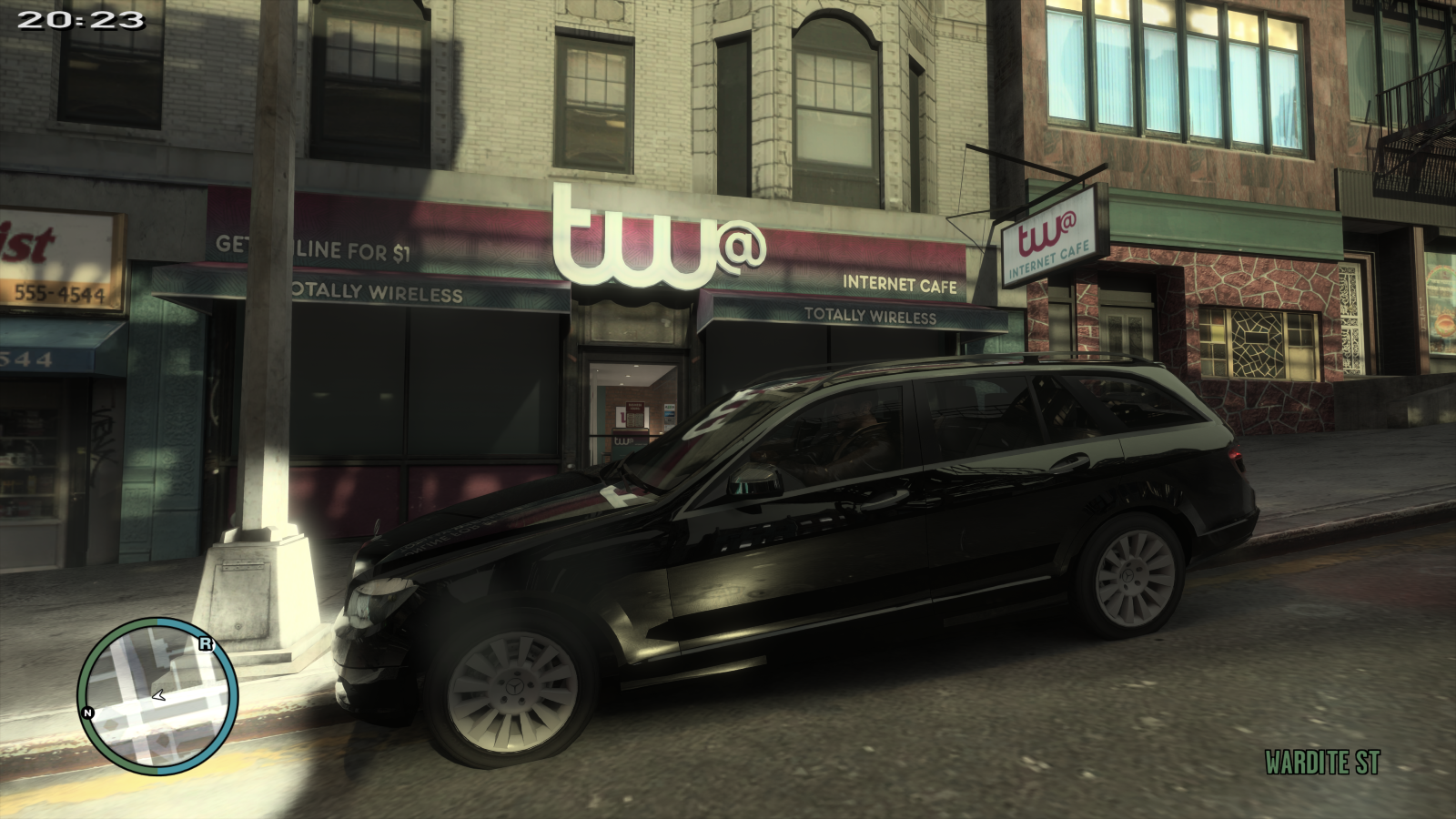 Grand Theft Auto 4 Screenshot 2026.07.13 - 20.23.45.57.png