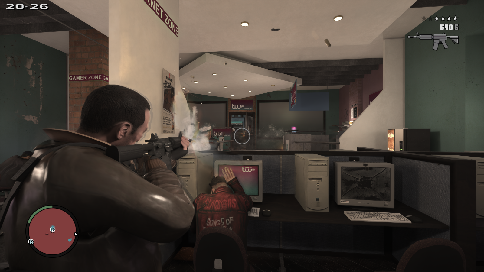 Grand Theft Auto 4 Screenshot 2026.07.13 - 20.26.13.37.png