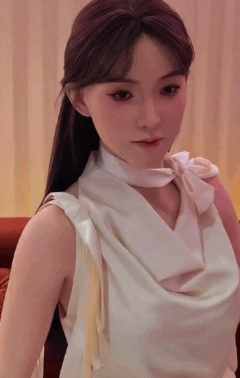 20260704114715177mvlj.gif