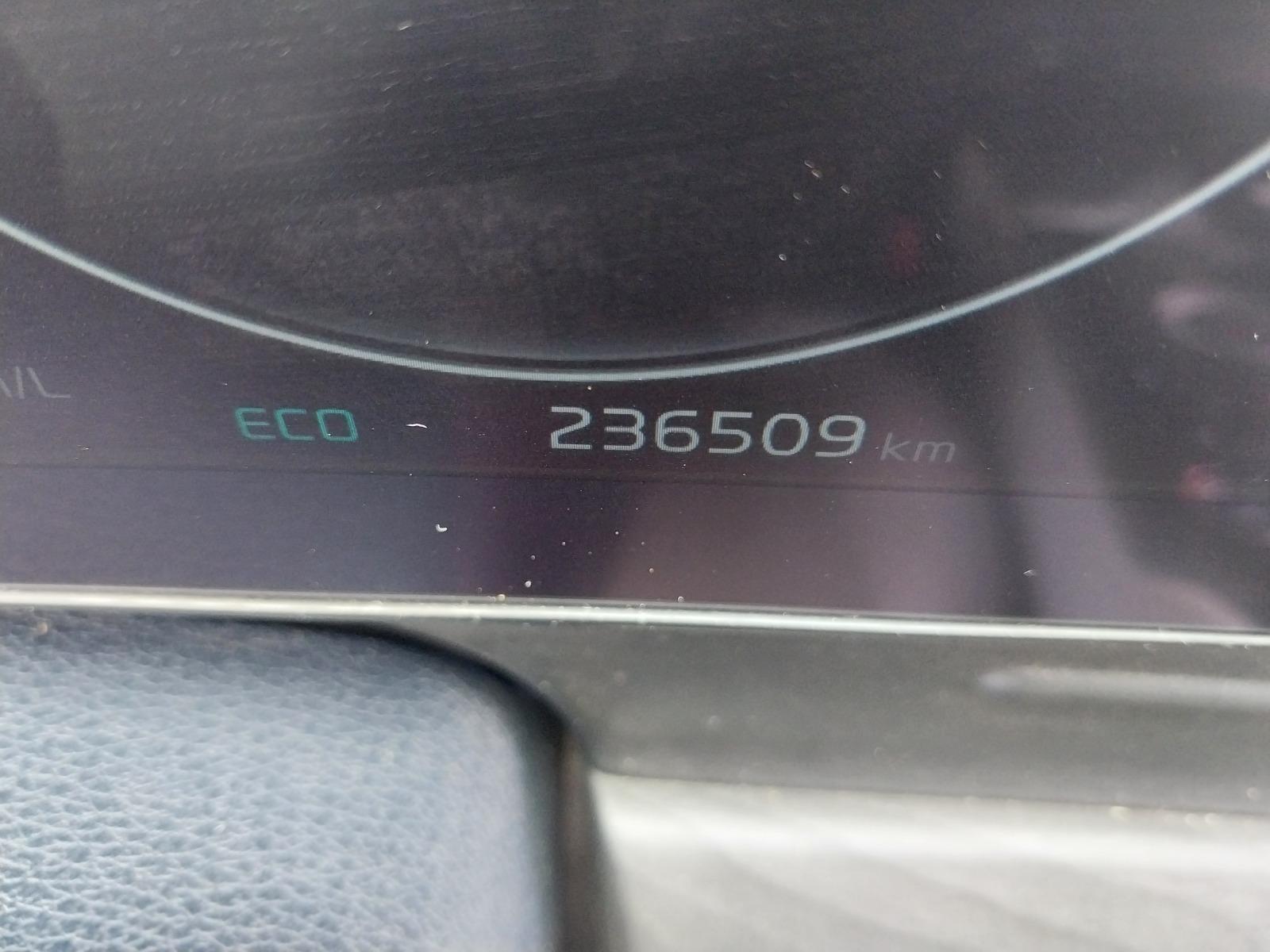 1000001415.jpg