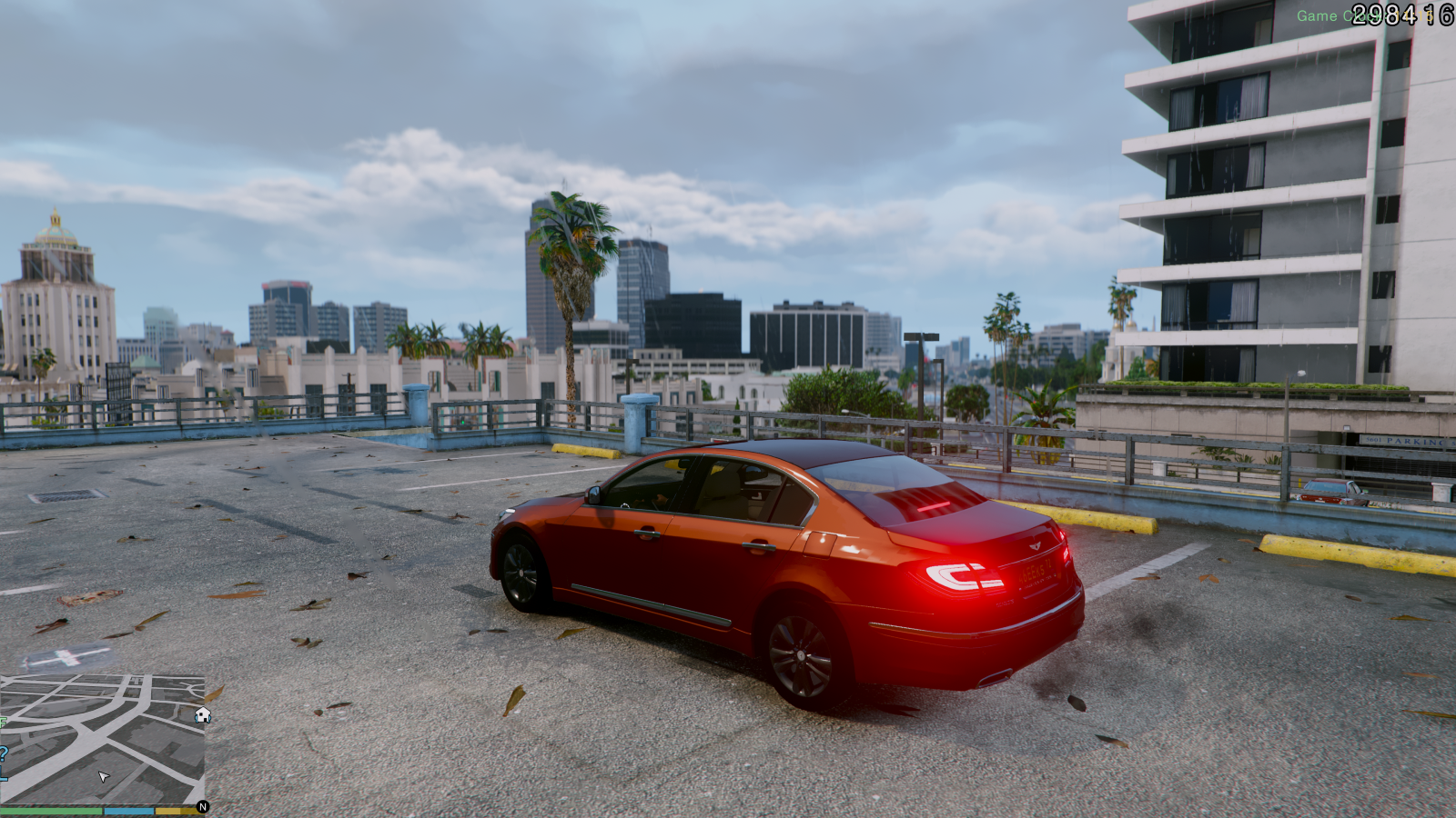 Grand Theft Auto V Screenshot 2026.07.15 - 11.15.43.80.png