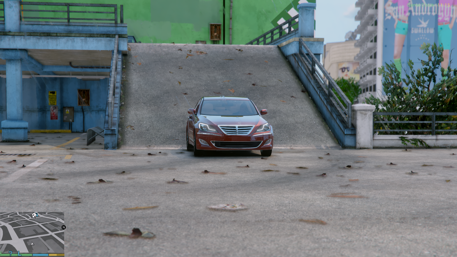 Grand Theft Auto V Screenshot 2026.07.15 - 11.15.45.54.png