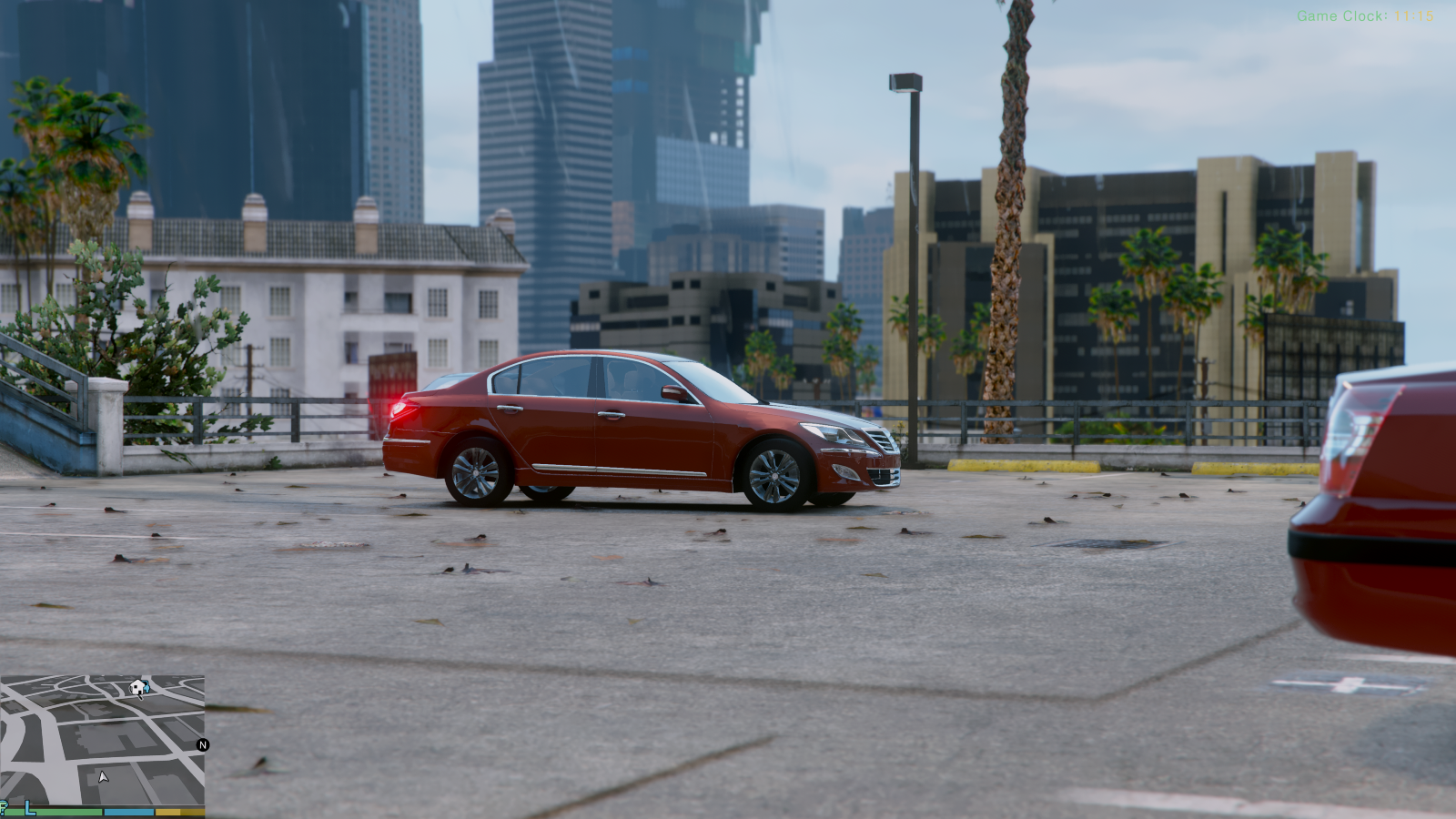 Grand Theft Auto V Screenshot 2026.07.15 - 11.15.52.88.png