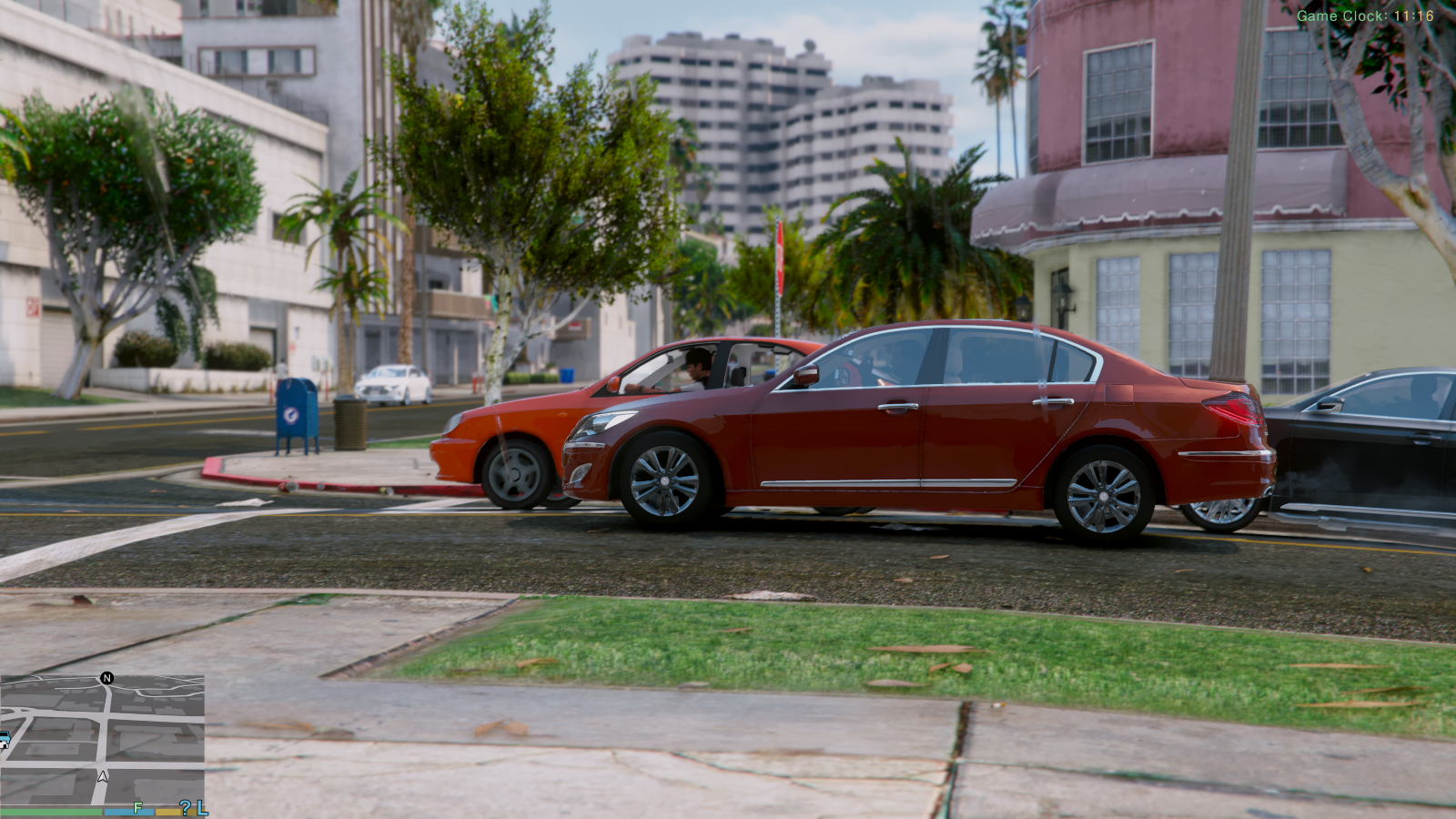 Grand Theft Auto V Screenshot 2026.07.15 - 11.16.20.84.png