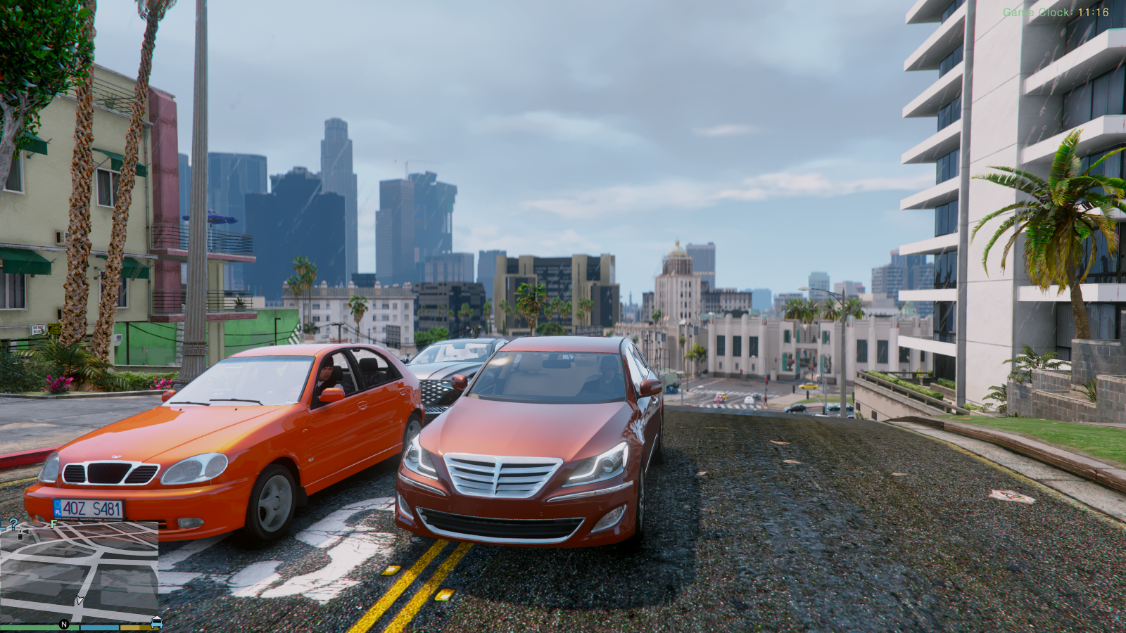 Grand Theft Auto V Screenshot 2026.07.15 - 11.16.58.24.png