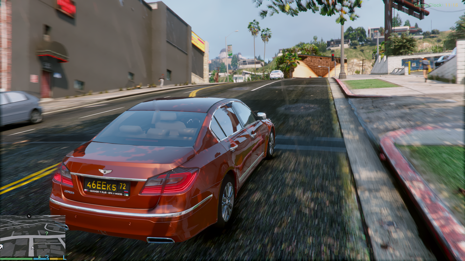 Grand Theft Auto V Screenshot 2026.07.15 - 11.17.00.35.png