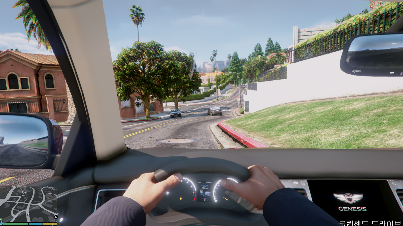 Grand Theft Auto V Screenshot 2026.07.15 - 11.18.19.29.png