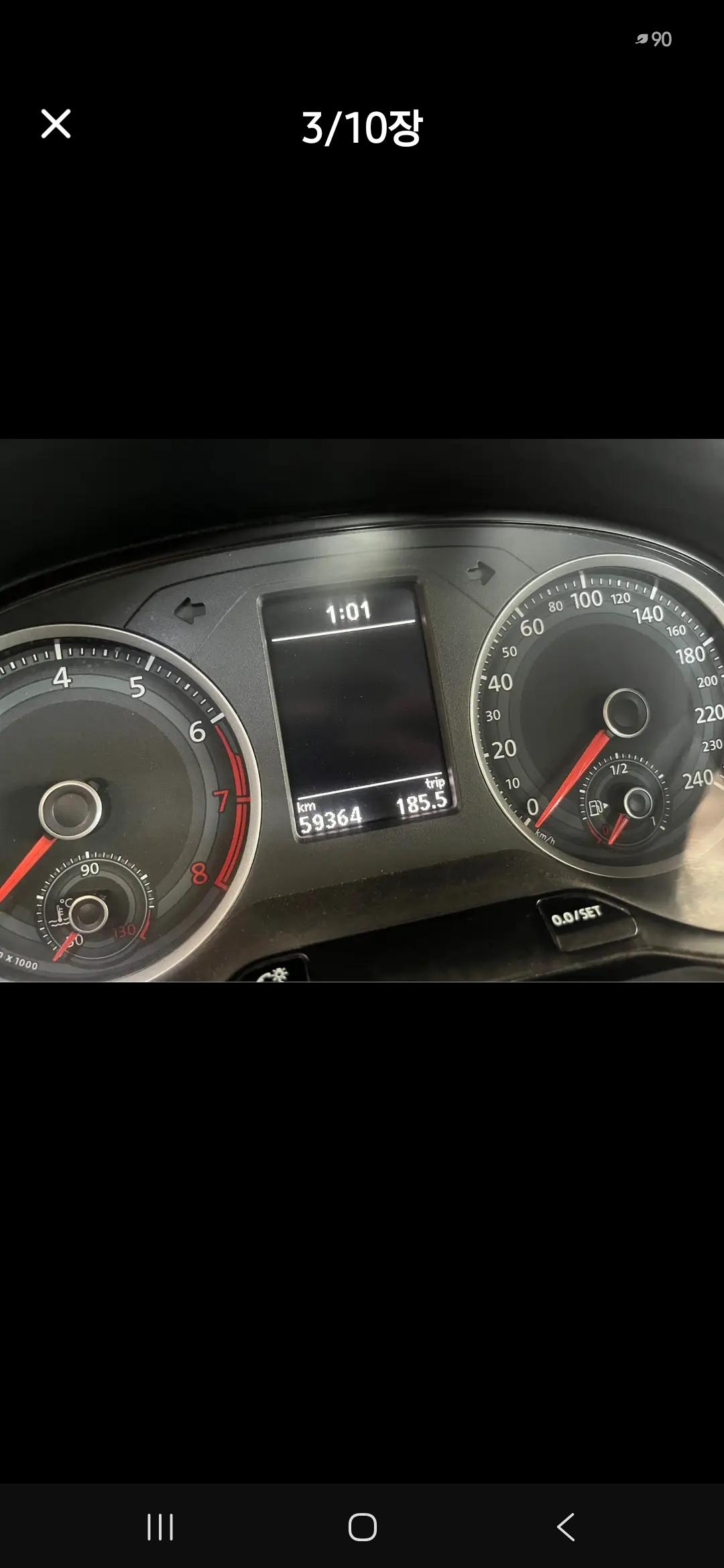 23555.jpg