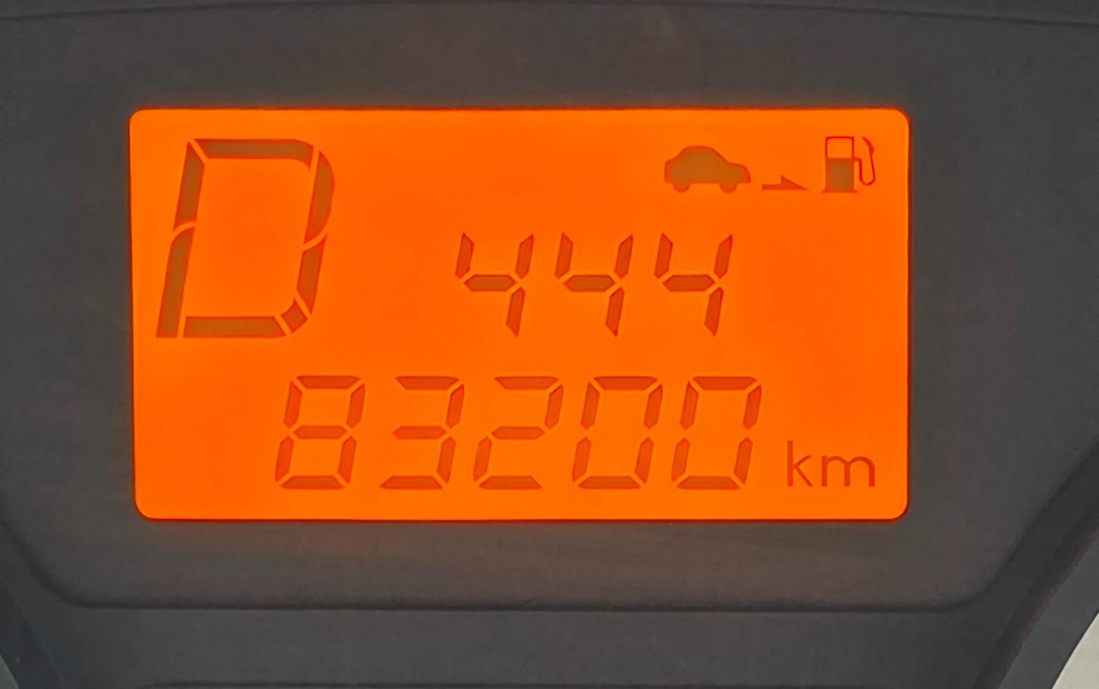 26348.jpg