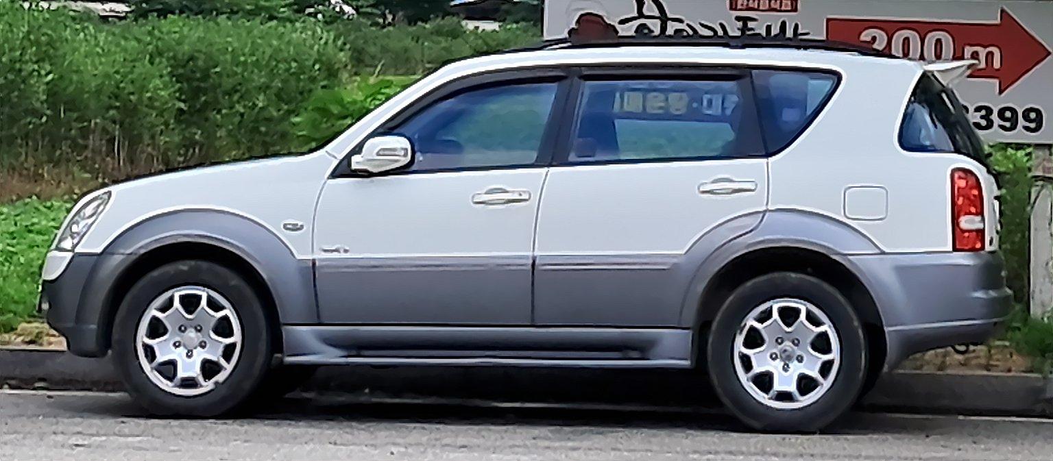 chonpyung (11).jpg