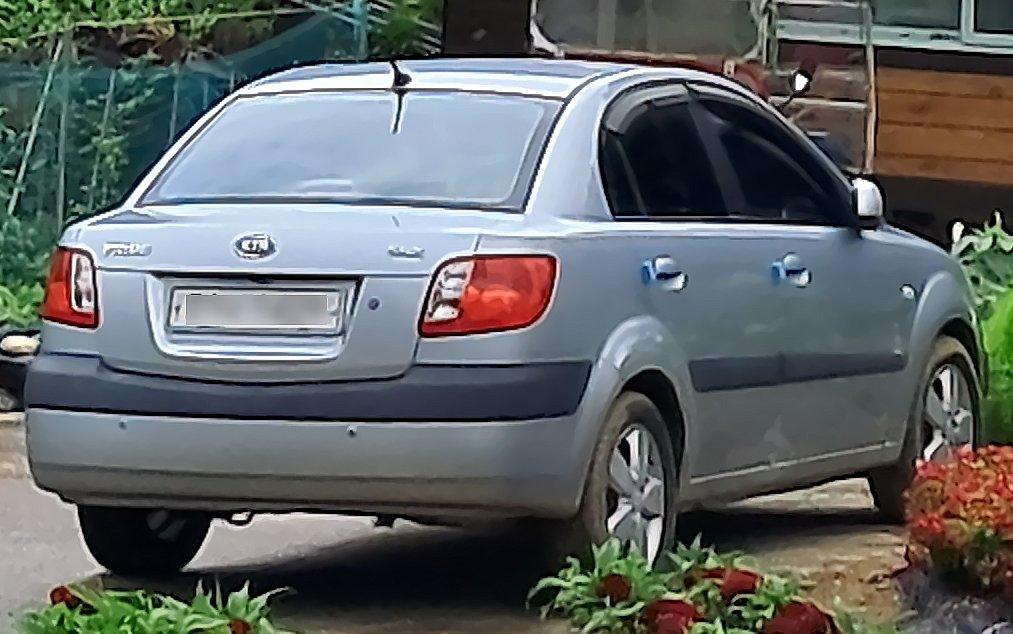 chonpyung (16).jpg