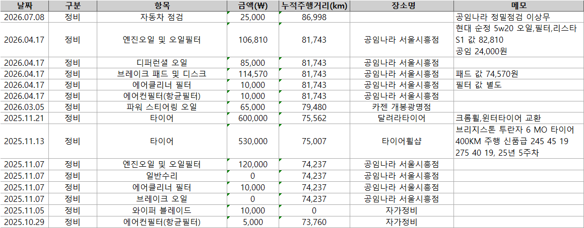 정비 내역.png