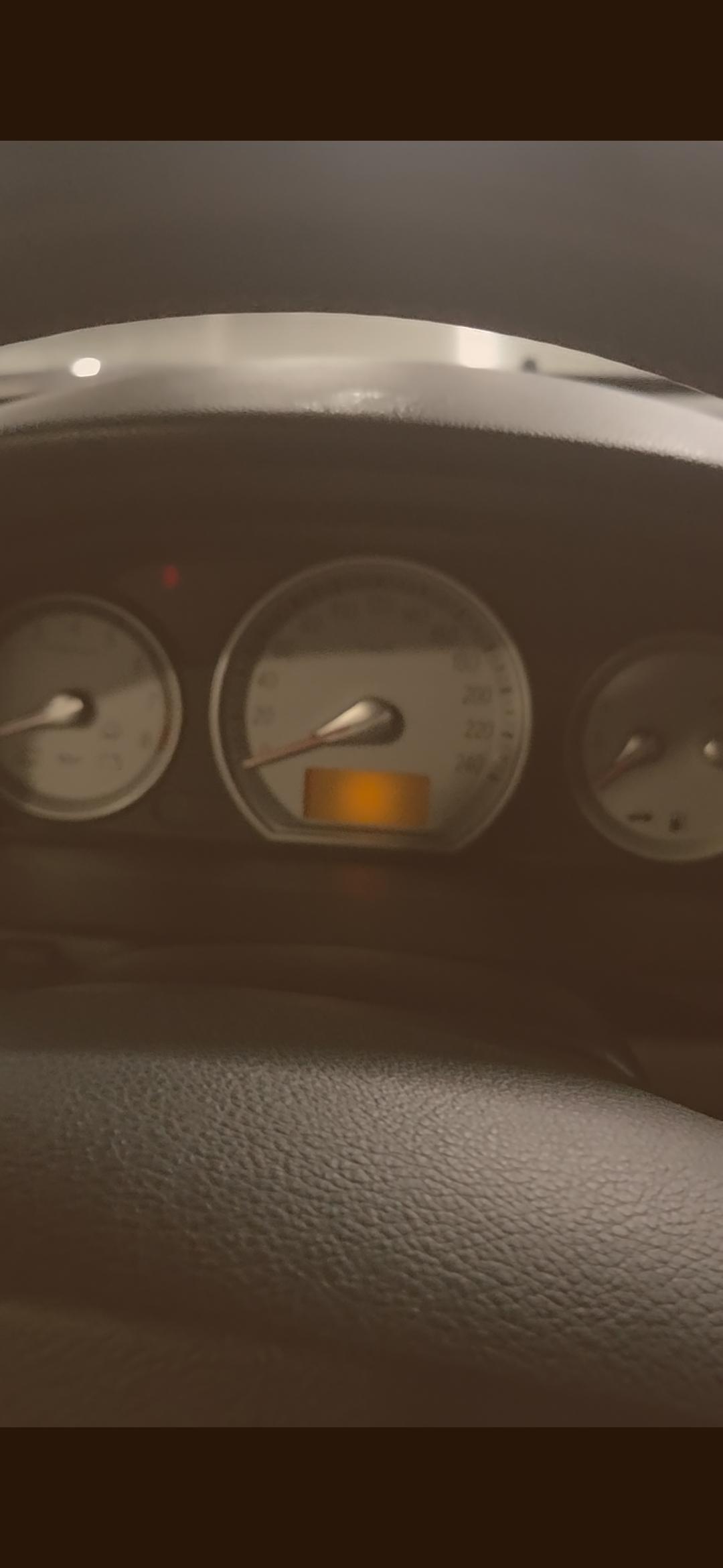 1000052842.jpg