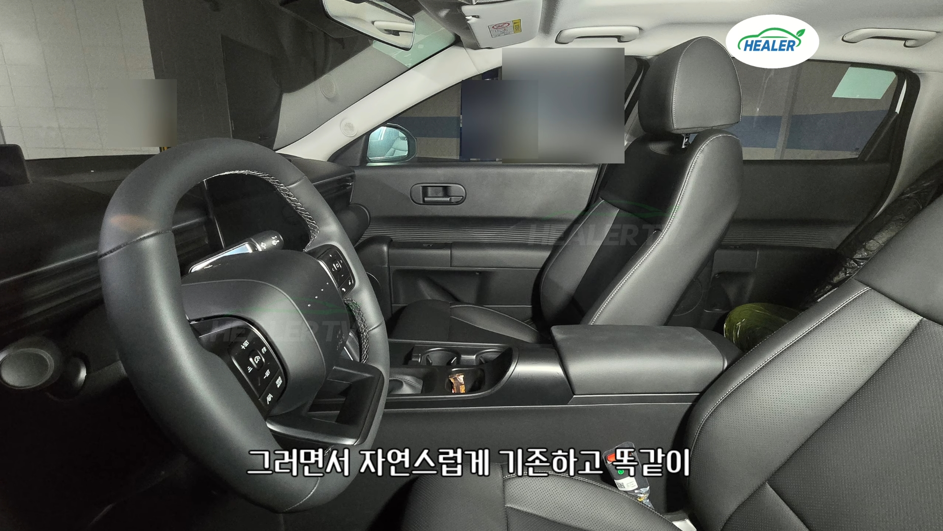 Screenshot_20260716_080304_YouTube.png
