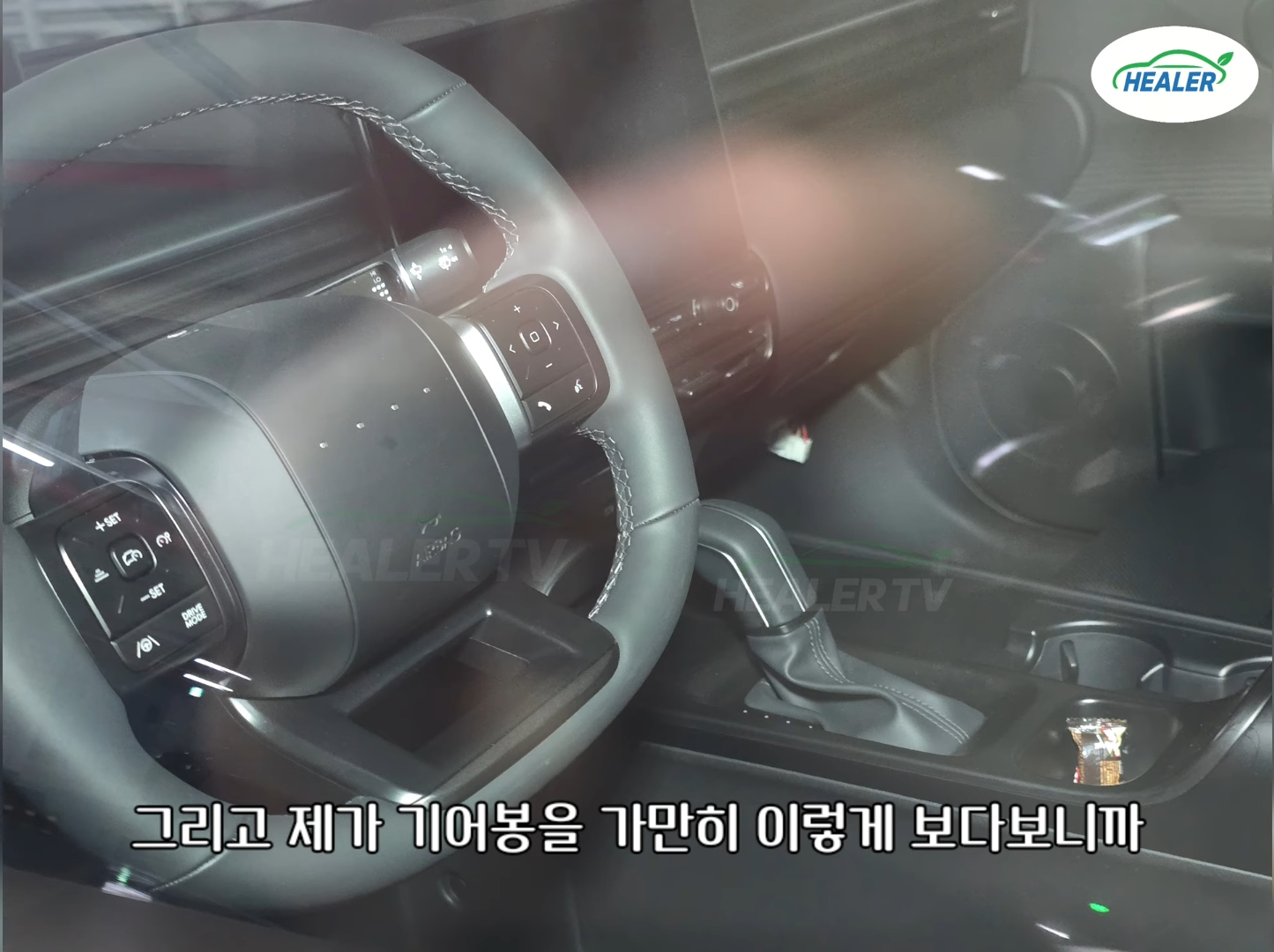 Screenshot_20260716_080359_YouTube.png