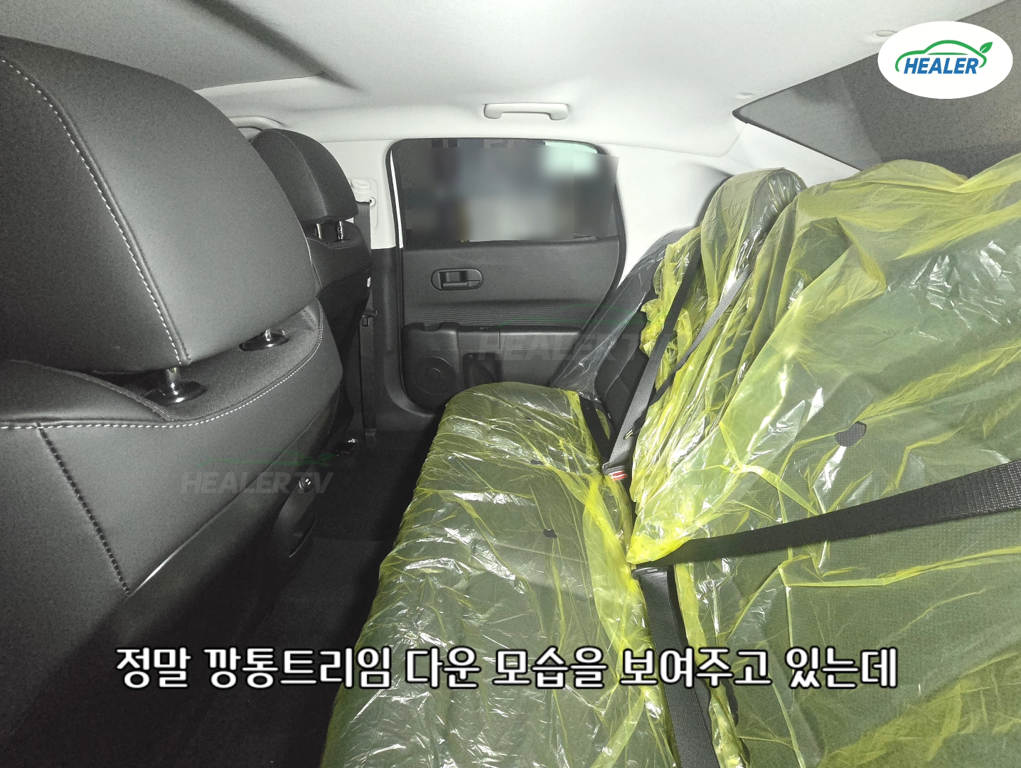 Screenshot_20260716_080509_YouTube.png