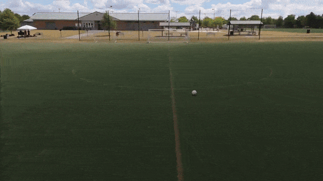 news-p.v1.20260716.51fec63897e5479094f000f43fdadeb0_P1.gif