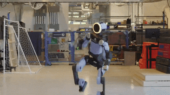news-p.v1.20260716.02e792f5d48b41f199228b1410286b3f_P1.gif