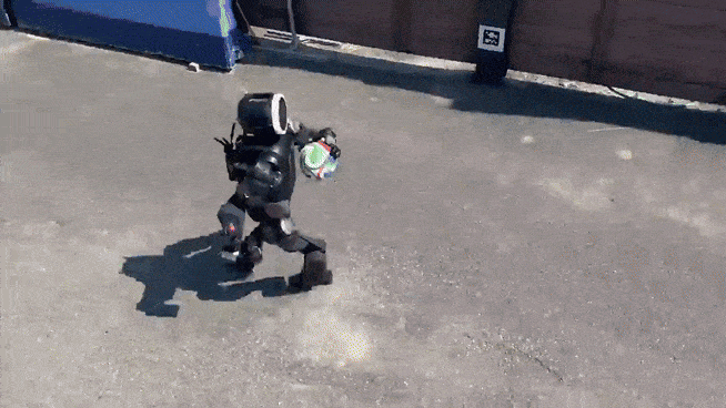 news-p.v1.20260716.5d200e635ec840eead26fa7e8906eb80_P1.gif