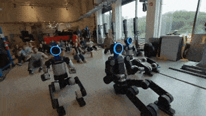 news-p.v1.20260711.65561c1d519c48c9ae3d9c213b6e6b07_T1.gif
