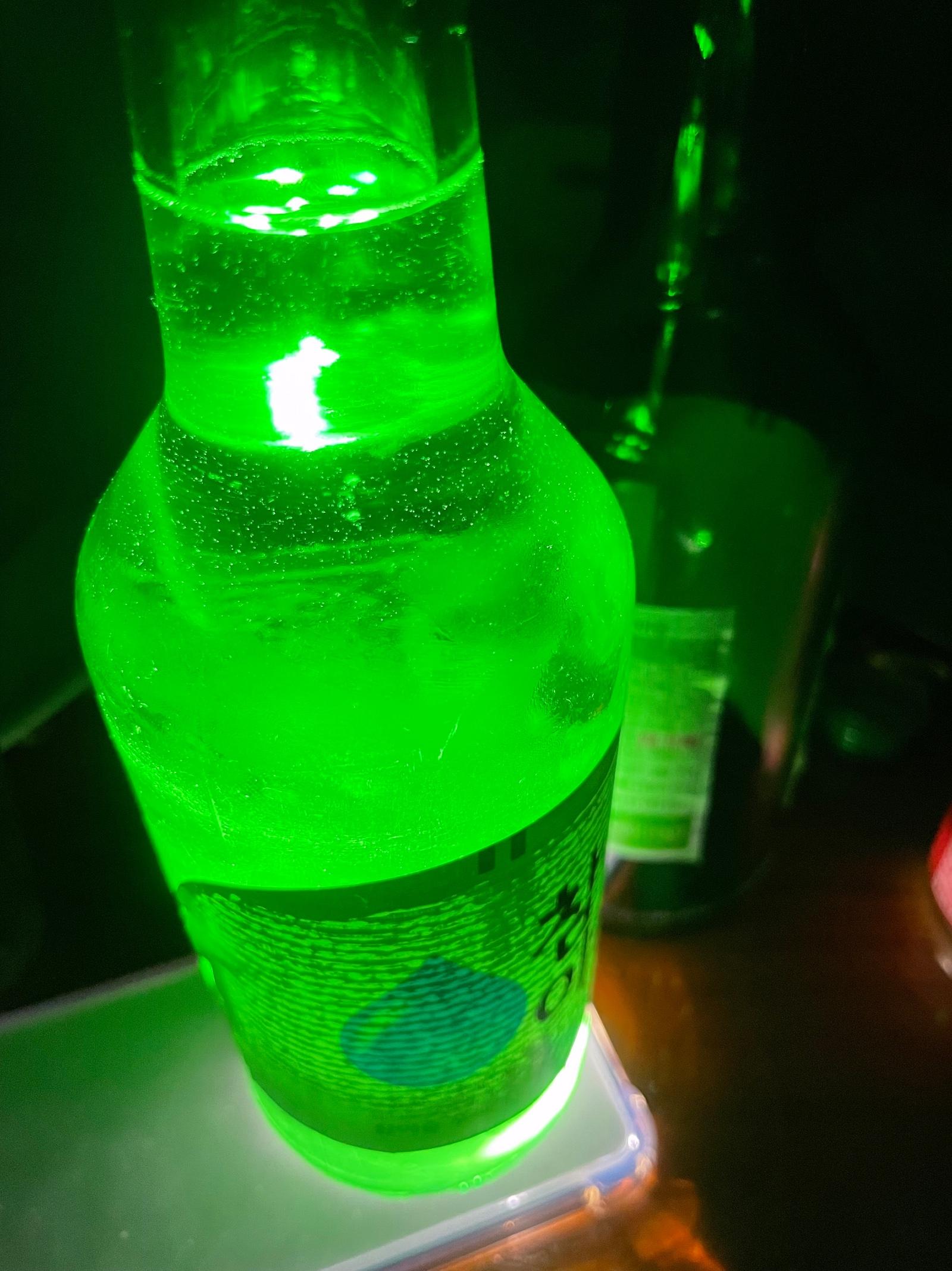 IMG_0986.jpeg