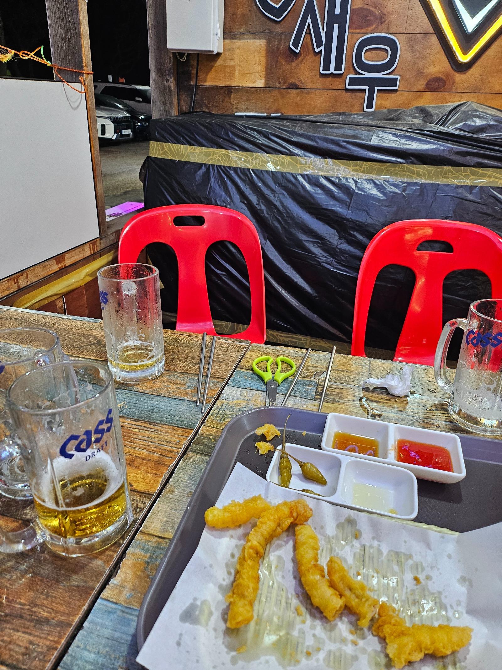20260717_002118.jpg
