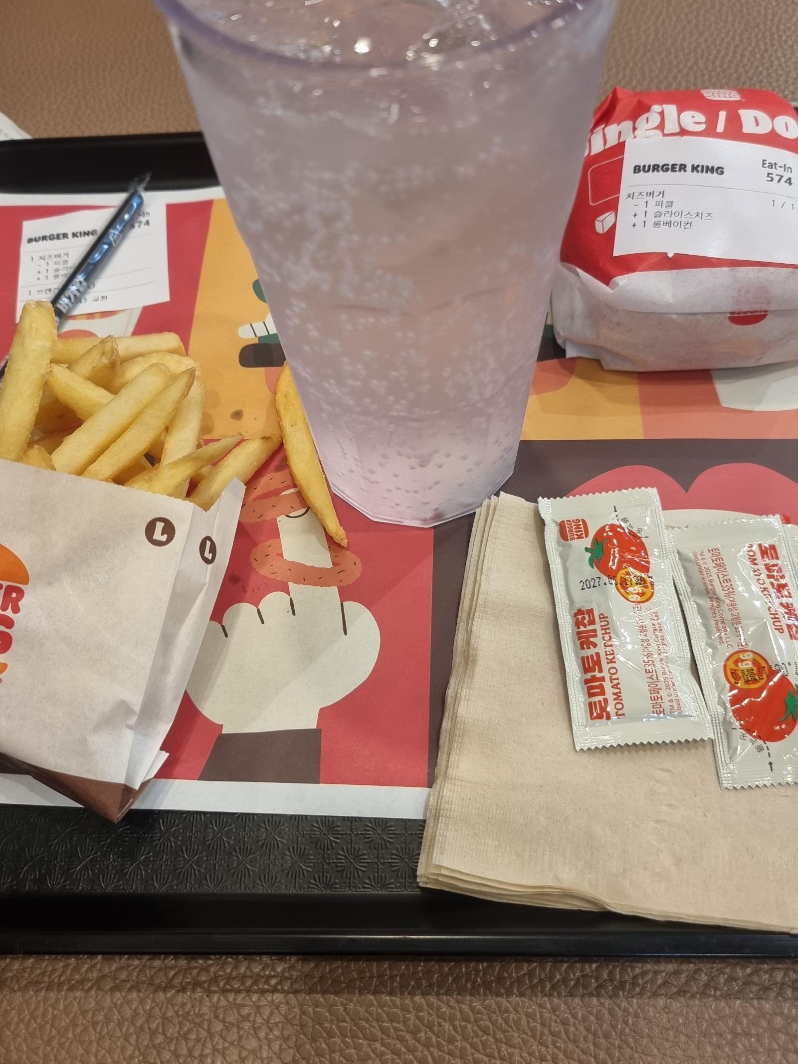 1000017300.jpg