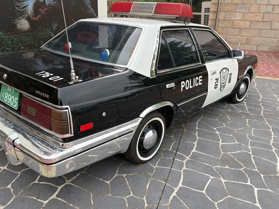 24548.jpg