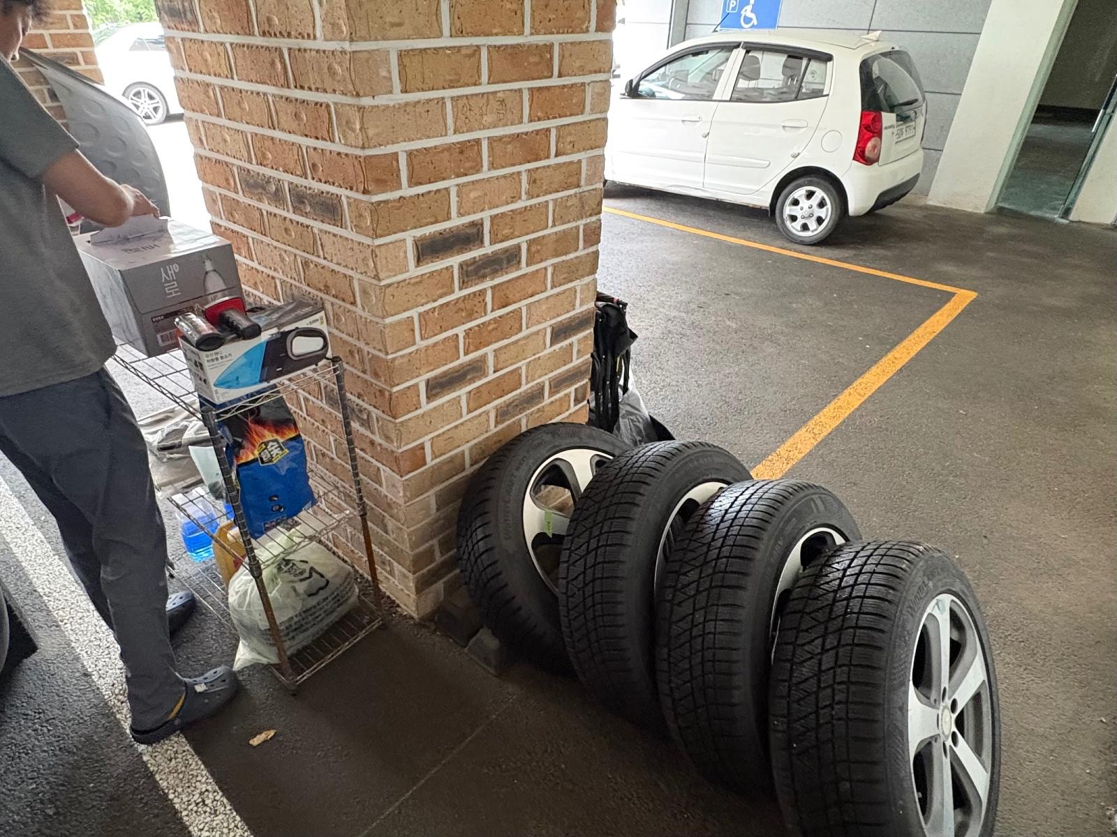 IMG_0233.jpeg