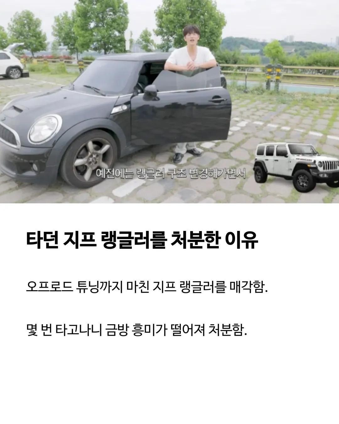 24598.jpg